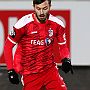 18.11.2016 SC Preussen Muenster - FC Rot-Weiss Erfurt 4-0_08